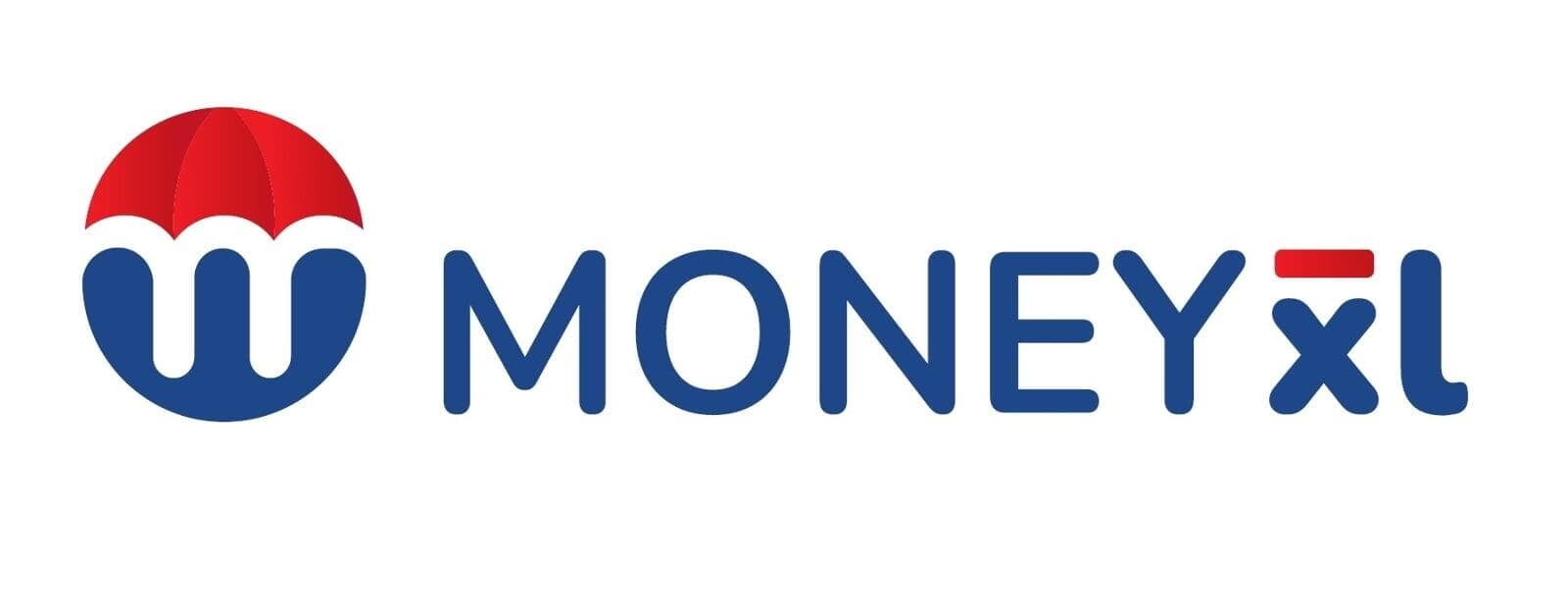 Moneyxl